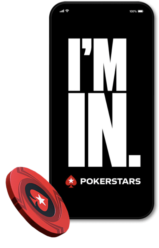 PokerStars