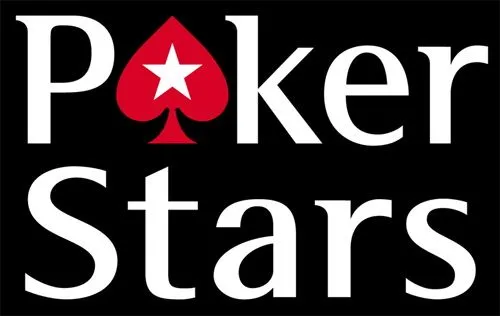 EPT 2025 赛程合作伙伴公布